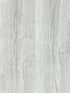 Bass Timber - Luxury Hybrid 7mm